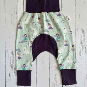 Tündéres háremnadrág (86)