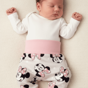 Minnies melegítő (56)