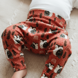 Baglyos leggings (62)