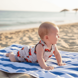 Kispolszkis napozó (56)