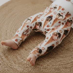 Fagyis leggings (68)