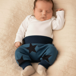 Csillagos melegítő (56)