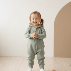 Virágos fáradt menta átmeneti overál