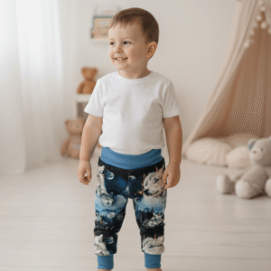 Farkasos melegítő (86)