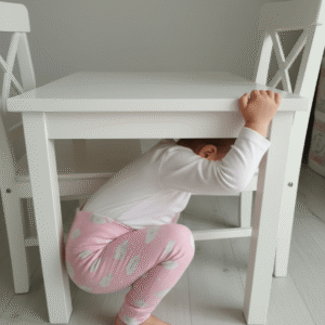 Felhős leggings (86)