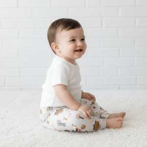 Farmos leggings (62-92)