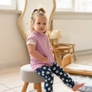 Cicás leggings (92)