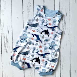 Tengeri állatos napozó (80)