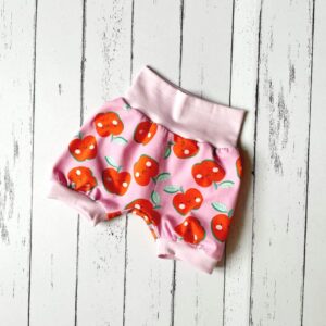 Almás rövidnadrág (68/74)