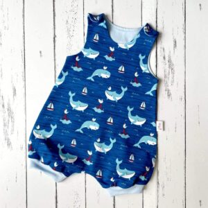 Bálnás napozó (74)