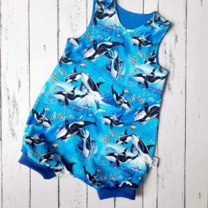 Bálnás napozó (92)