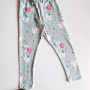 Lámás leggings (110)