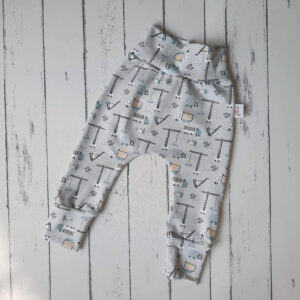 Darus-építkezéses leggings (74)