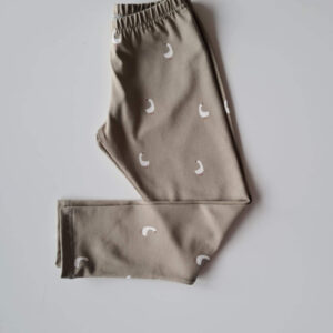 Libás leggings (98-104-110)