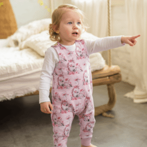 Unikornisos kantáros nadrág (86)