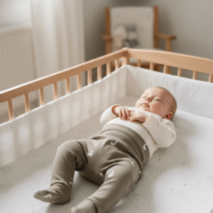 Libás talpas nadrág (62)