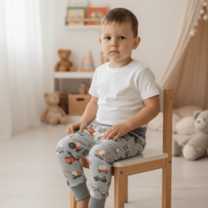 Járműves melegítő (56-92)