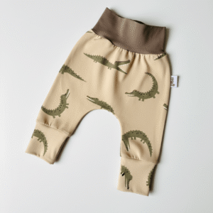 Krokós leggings (62)