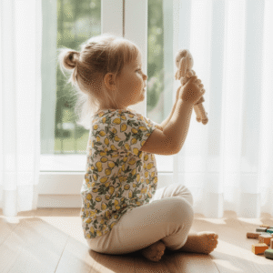 Citromos póló 98-as