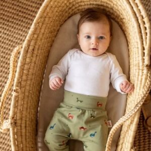 Dínós leggings (62-92)