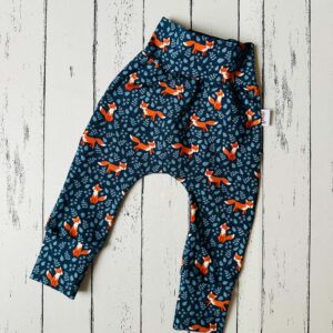 Rókás leggings (74)
